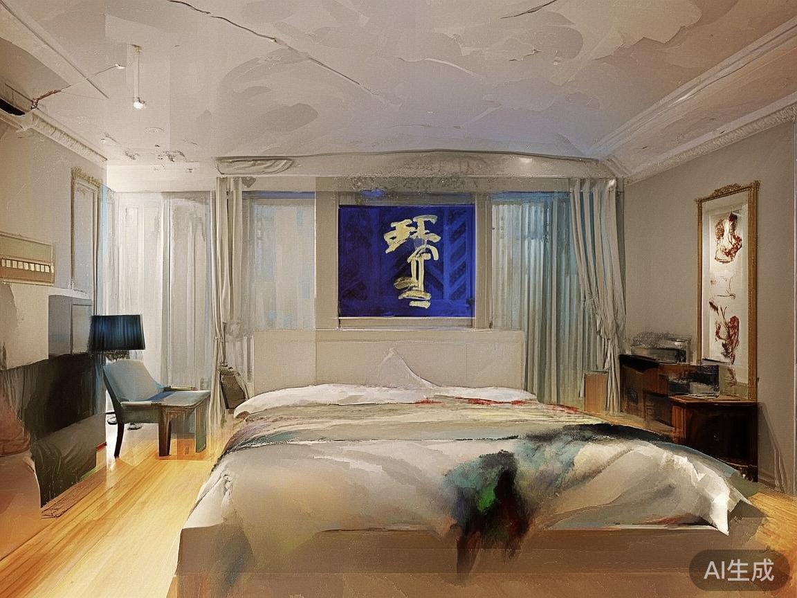 问鼎娱乐公司从开业到现在的发展历程与取得的成就分析