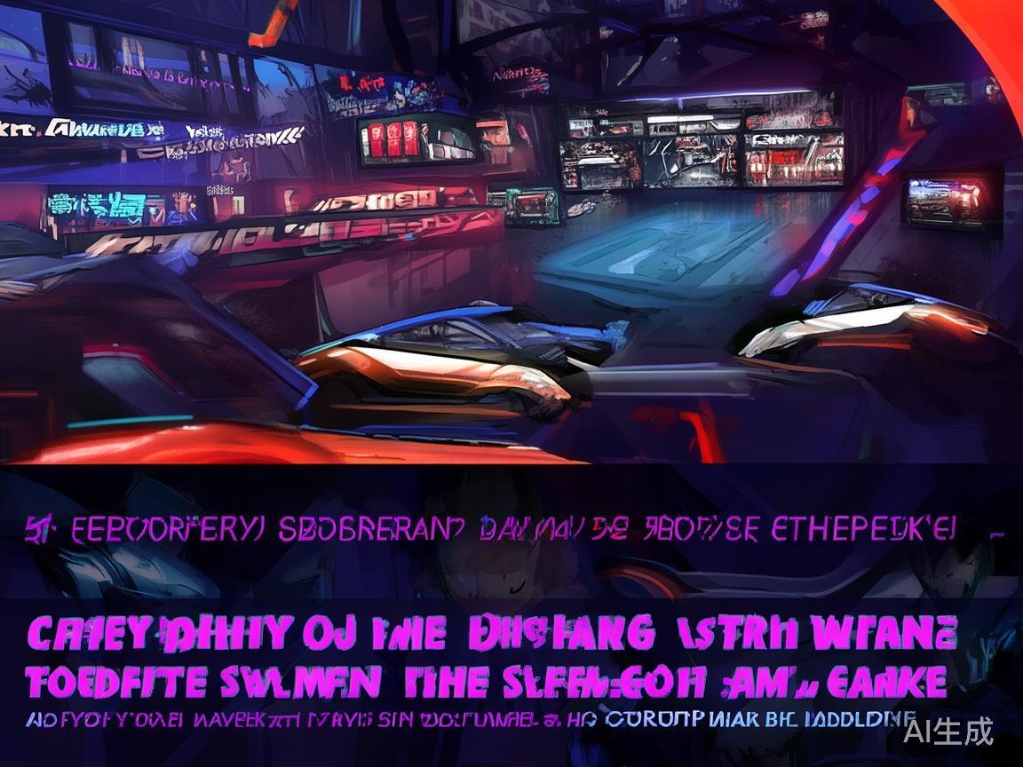 在电竞游戏不断发展和激烈竞争的背景下，许多玩家开始