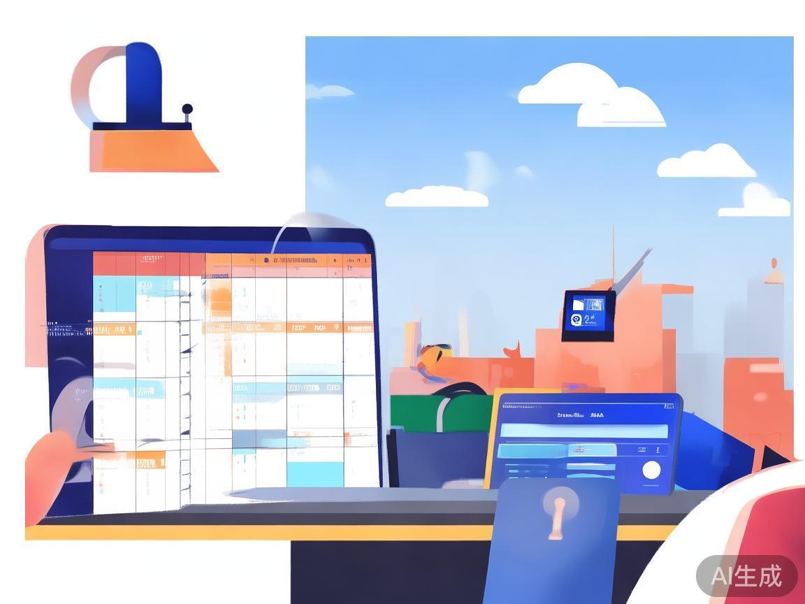 问鼎娱乐手机App使用指南：注意事项与常见问题全面解答