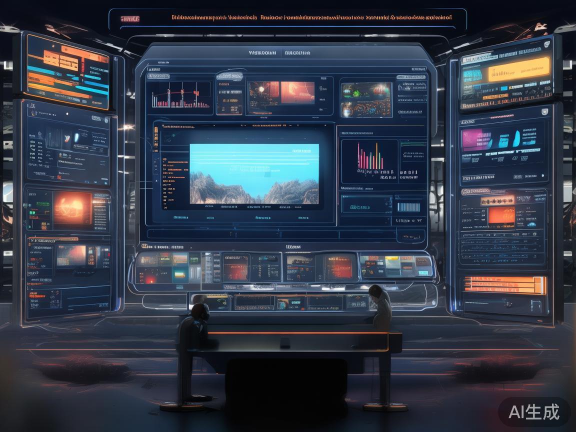 全面剖析问鼎娱乐模拟器中的商业战略与管理实战技巧