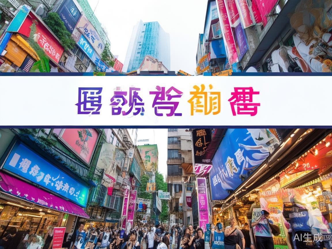 问鼎在多个地区已成功拓展市场，其品牌影响力不断提升