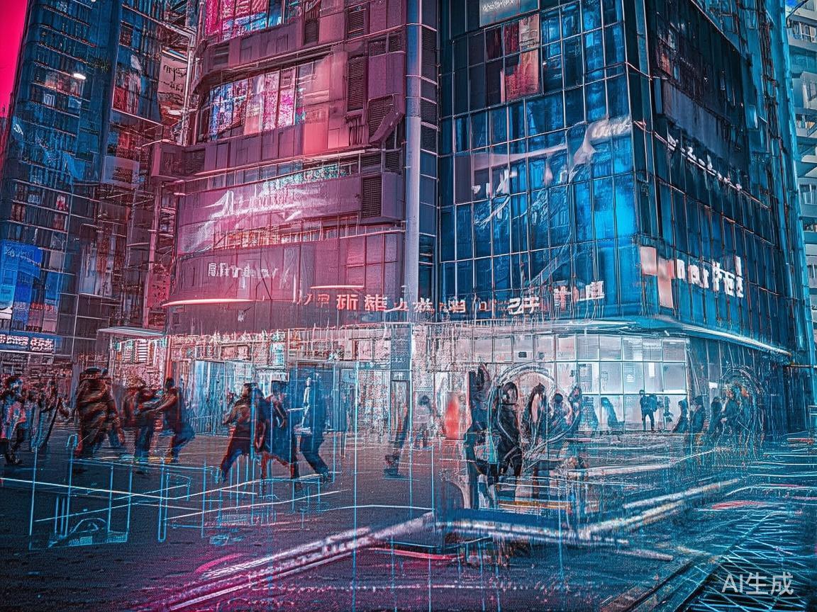 问鼎娱乐是否合法？专家深度解析法律风险与真实情况