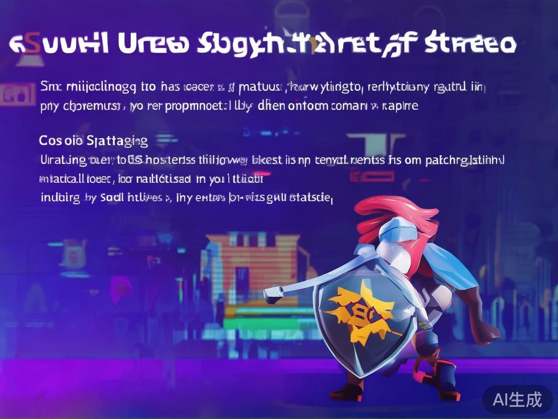 用户增长策略在问鼎娱乐软件排行榜中的关键作用与实现路径