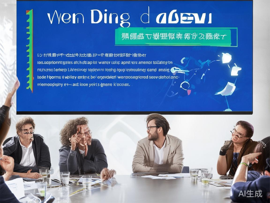 全面解析A到Z问鼎代理开户流程与必备准备材料指南