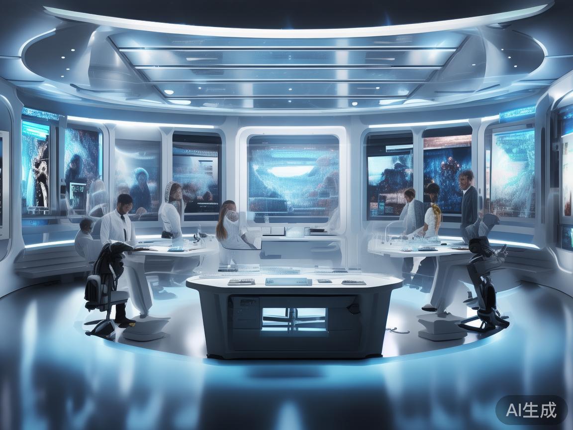 深入分析问鼎娱乐苹果的品牌优势与市场策略全景解读