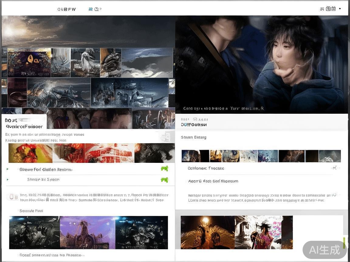 如何在问鼎娱乐APP安卓版中轻松发现丰富多彩的精彩娱乐内容