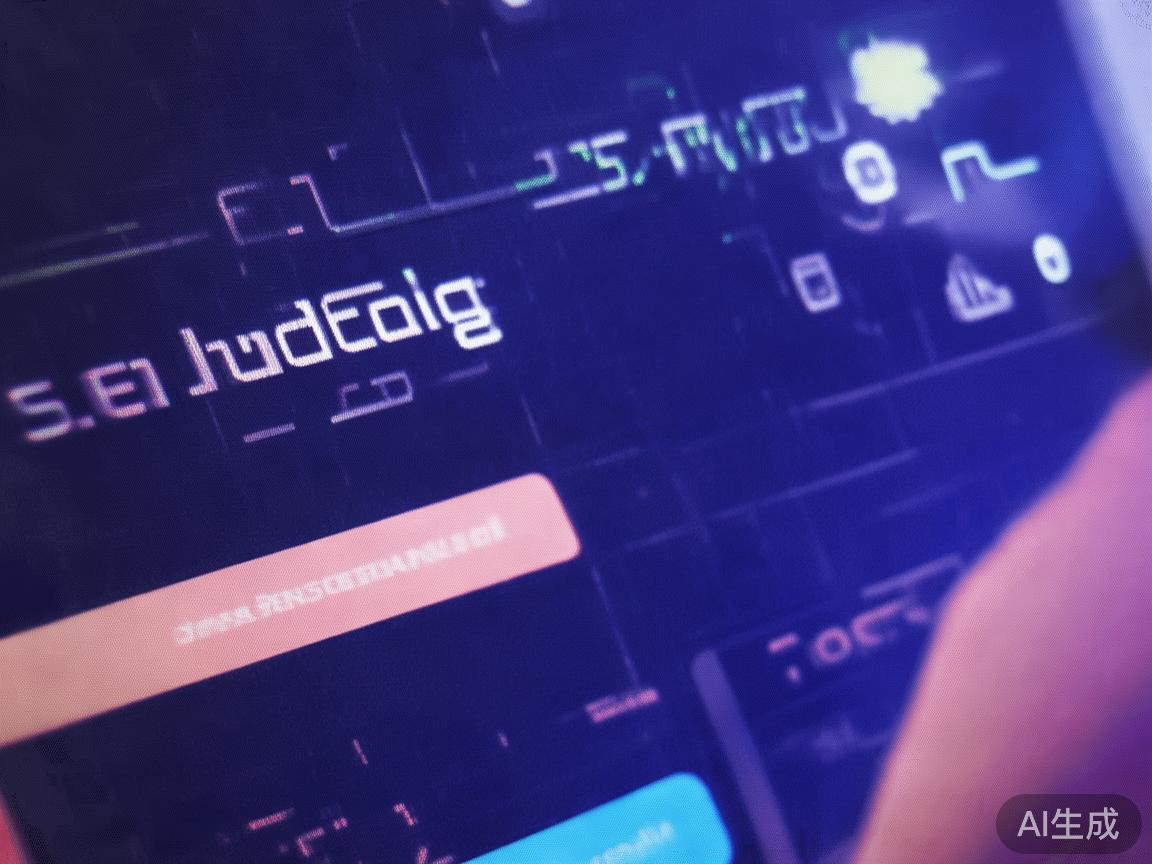 通俗易懂的问鼎注册流程图解助你快速掌握注册步骤