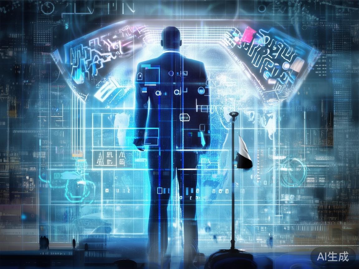 PG电子娱乐平台全球市场布局与战略应对挑战的全面解析