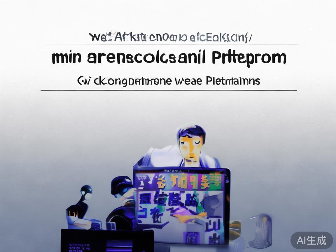 在合作关系的建立中，互利共赢是关键原则。问鼎娱乐平