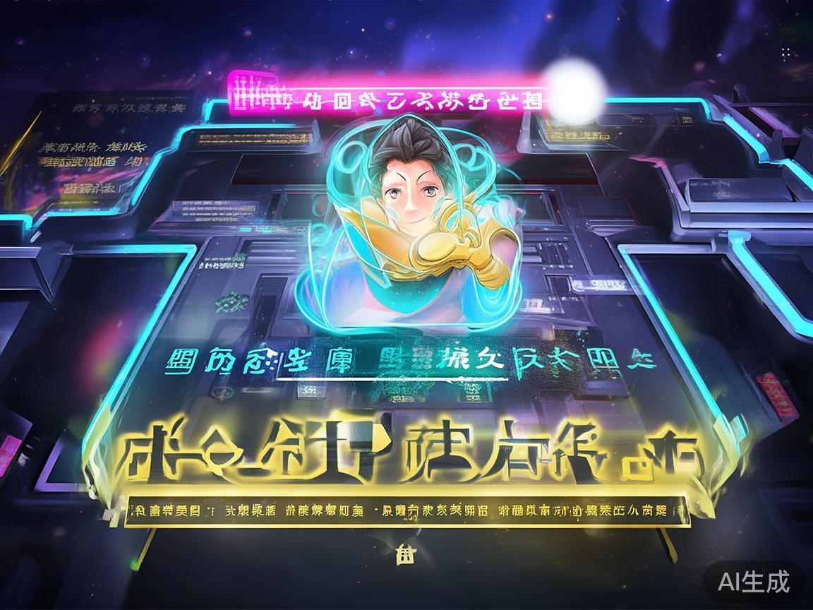 如何 maximum 利用问鼎娱乐平台赠送的30元体验金实现最佳理财体验