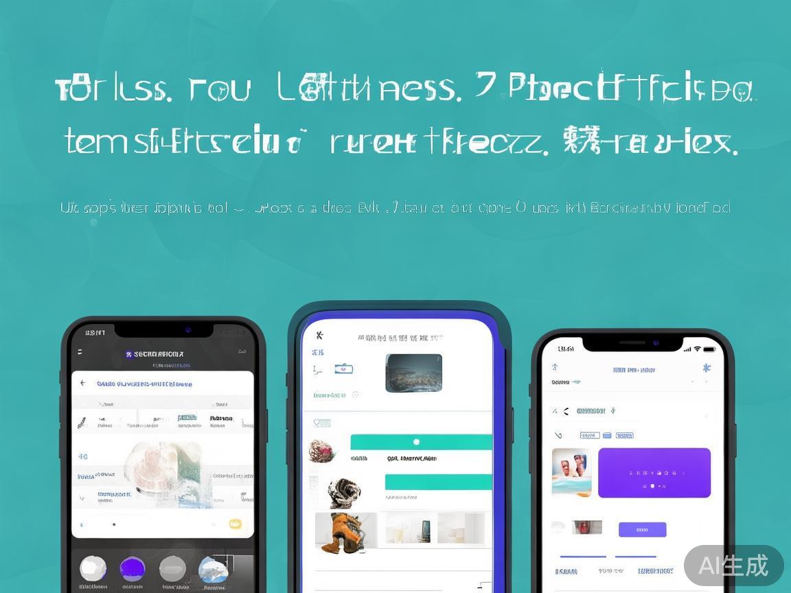 问鼎娱乐软件操作界面哪个最直观易上手？用户体验全面分析