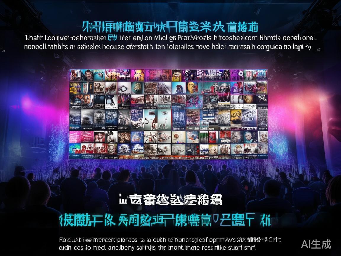 问鼎娱乐作为国内知名的视频娱乐平台，凭借丰富的影视