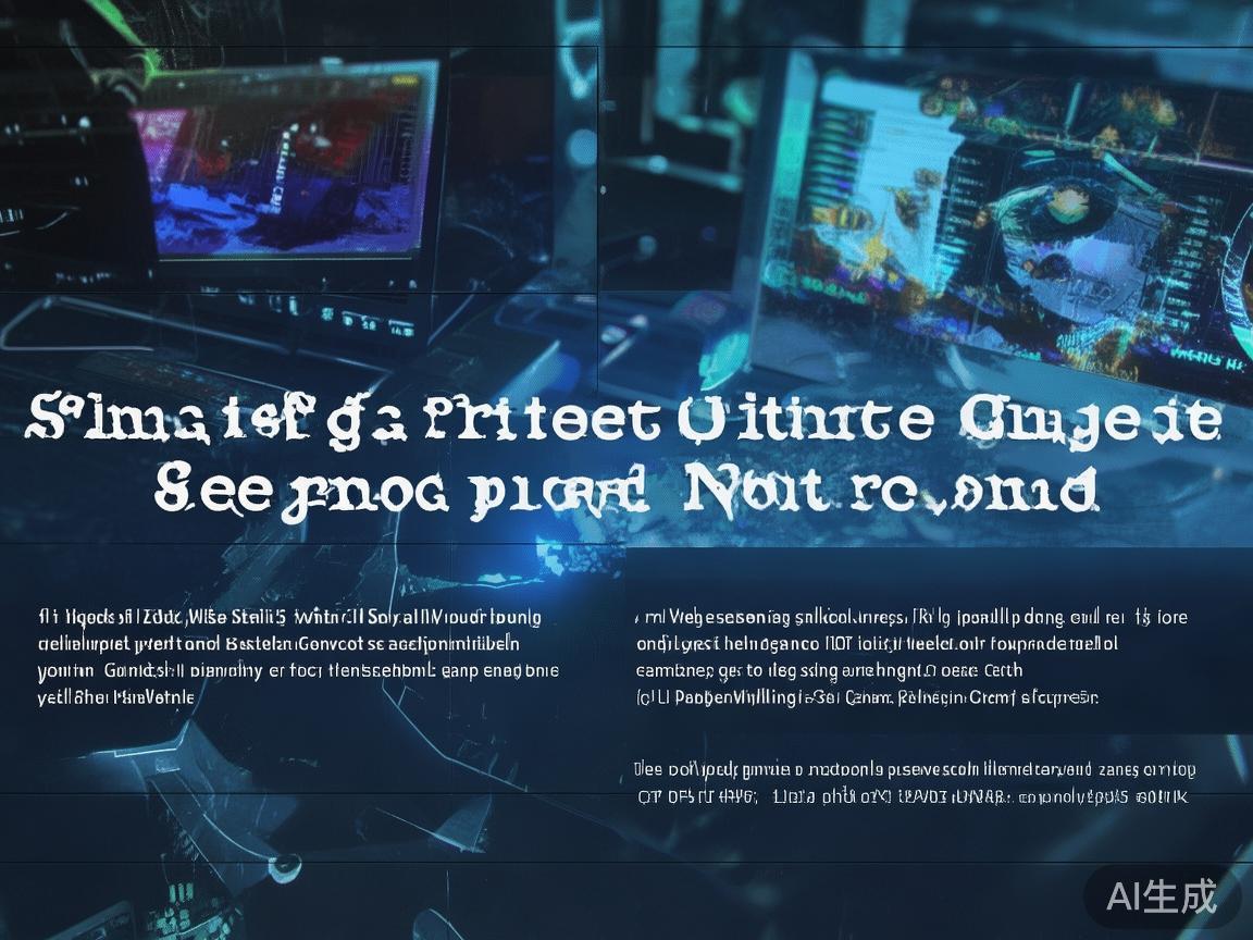 如何科学评估与选择最适合自己的问鼎娱乐平台游戏项目攻略