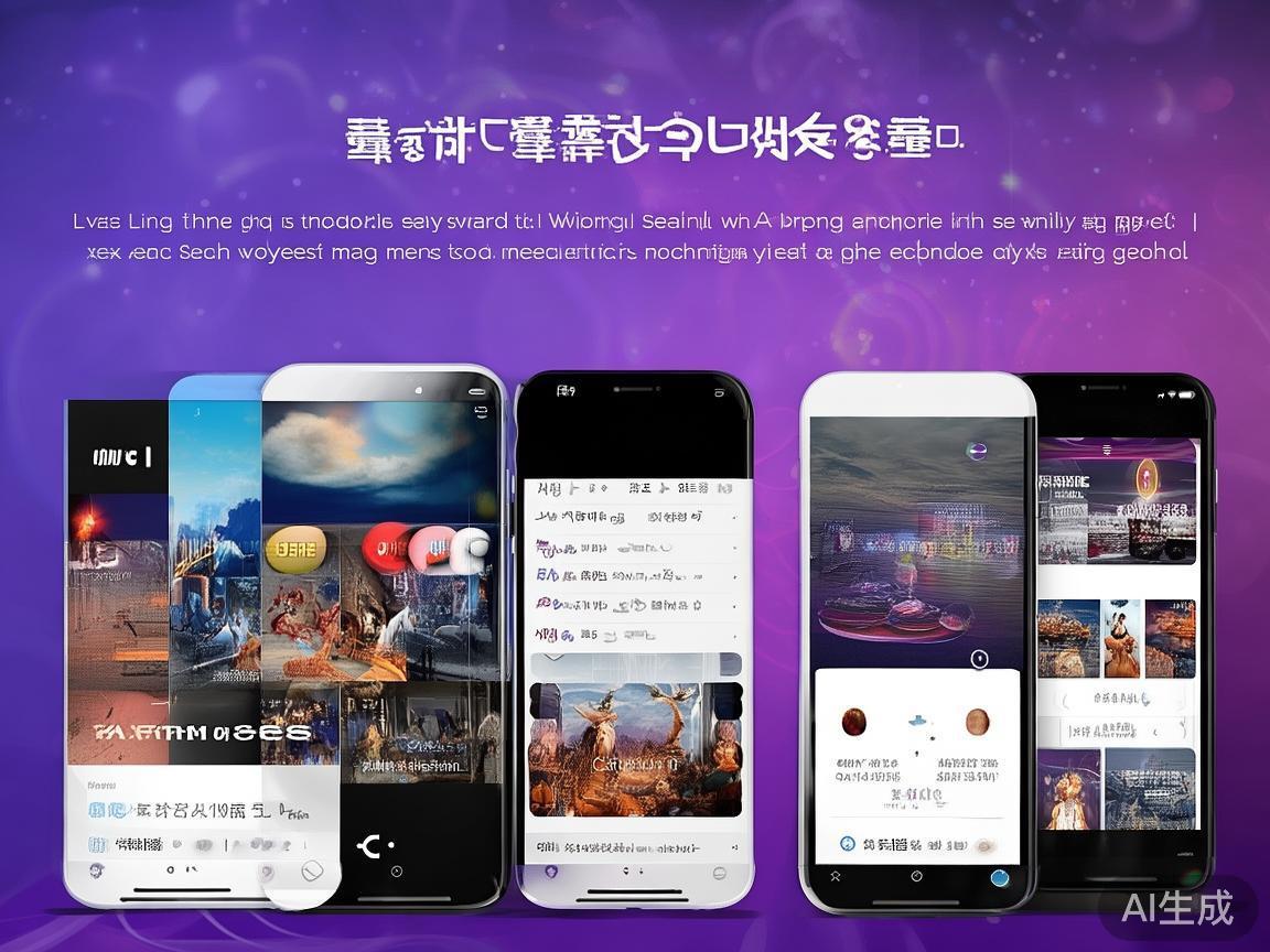 掌握这些实用技巧，提升问鼎娱乐苹果版体验乐趣