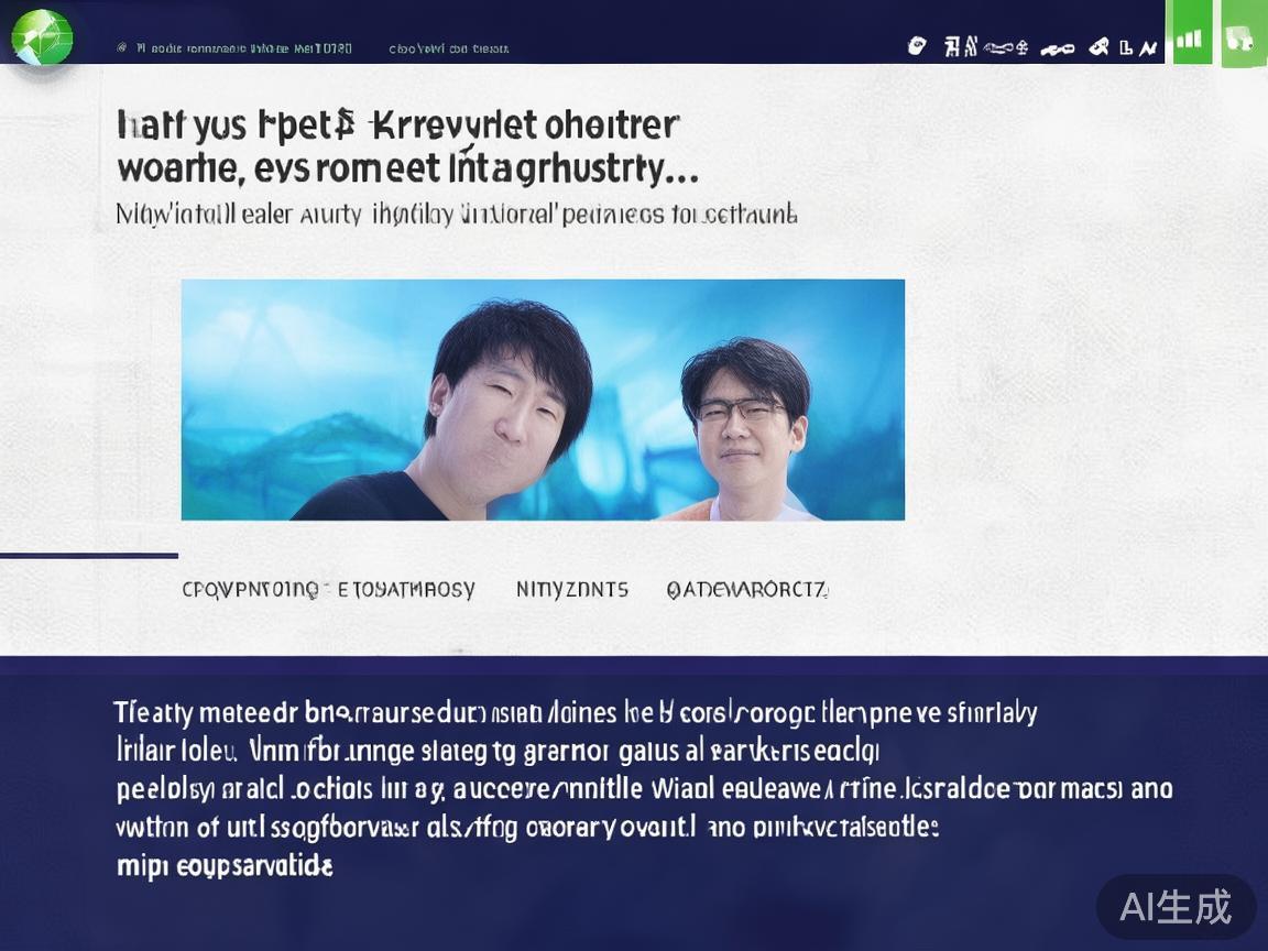 问鼎娱乐的商业模式与盈利策略全面分析与探讨