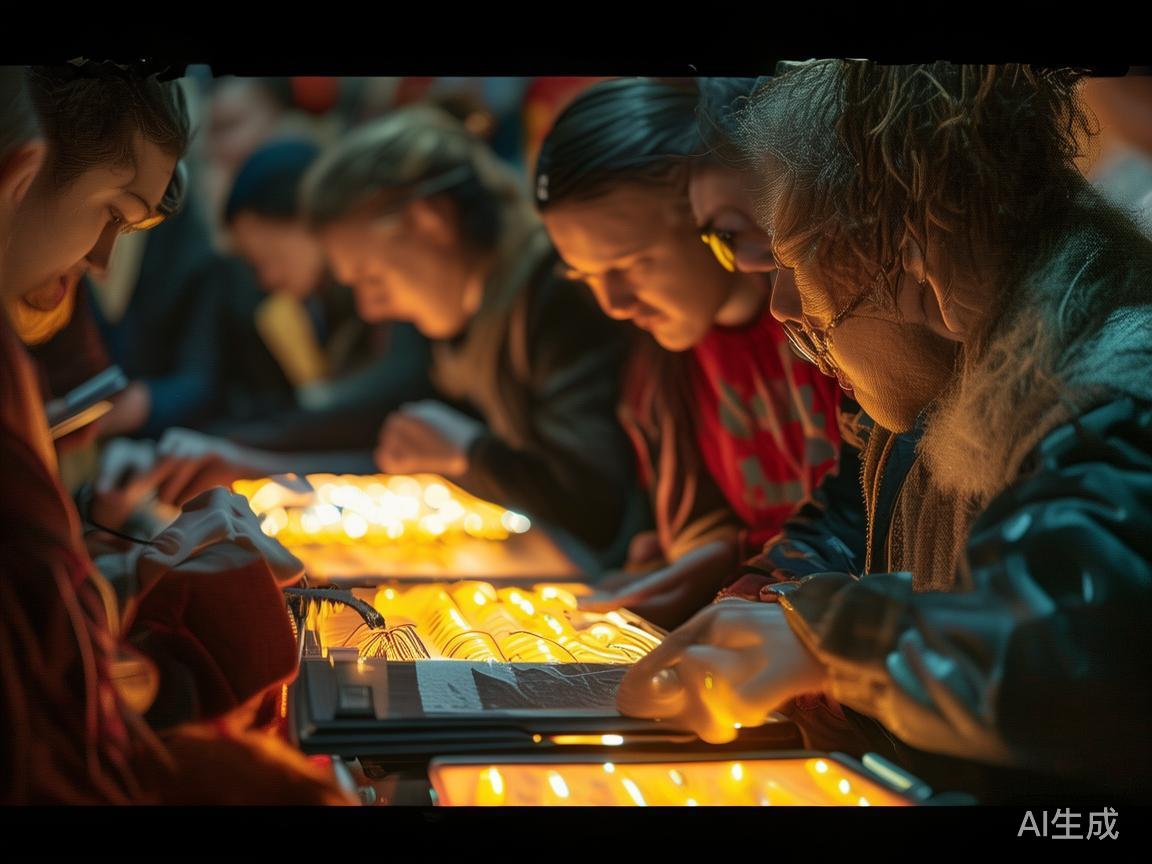如何在问鼎娱乐app彩票中快速提升中奖几率的方法详解