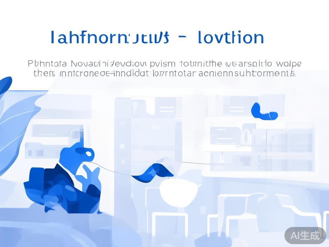 全面指导：高效完成问鼎平台代理开户申请的实用技巧