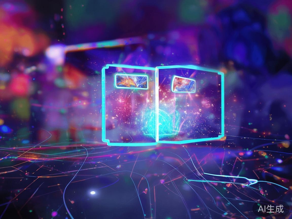 如何在问鼎娱乐快速注册账号，开启全新娱乐体验之旅