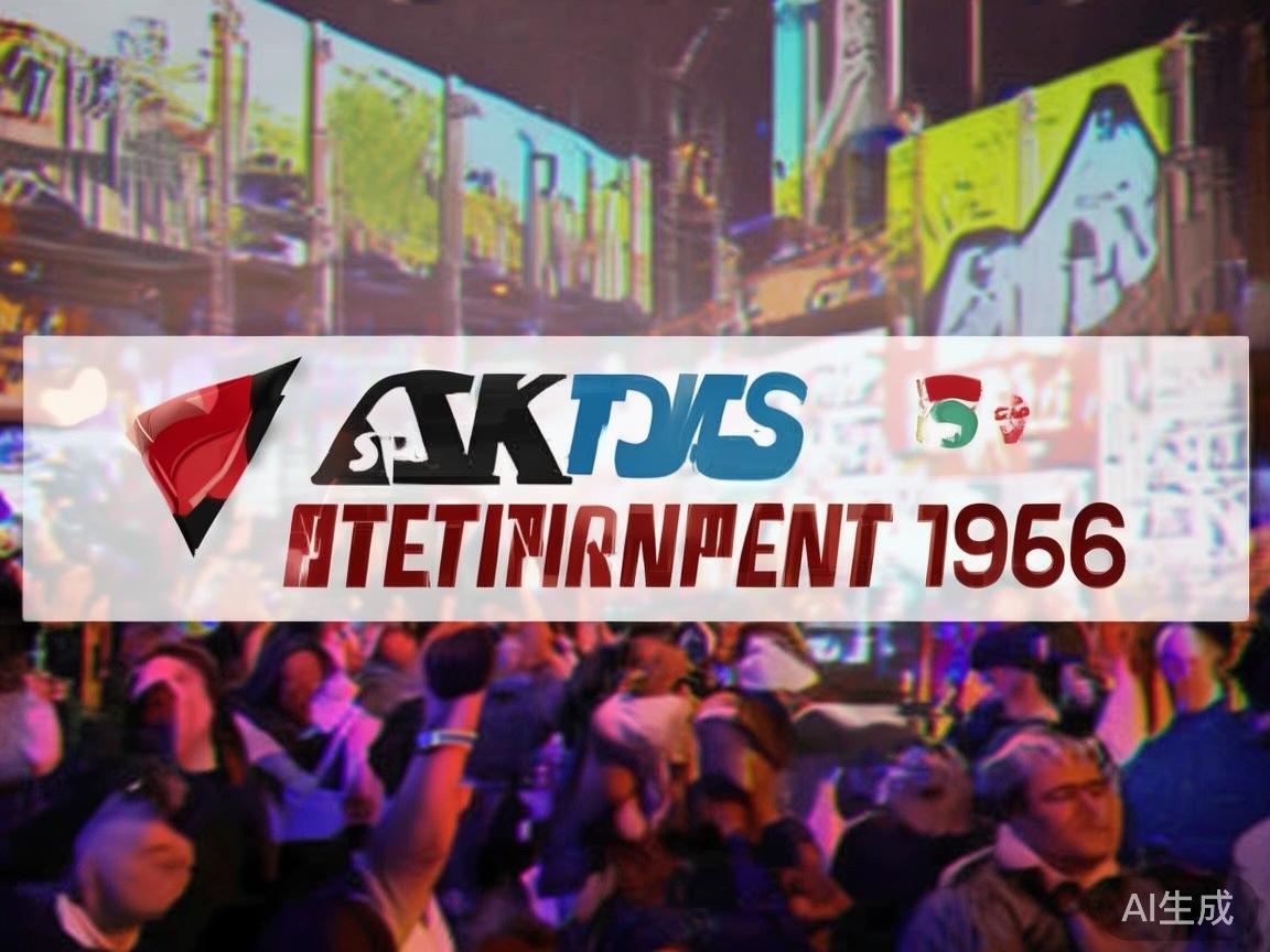 “问鼎娱乐1956”在年轻观众中的影响力分析及品牌认知度提升策略