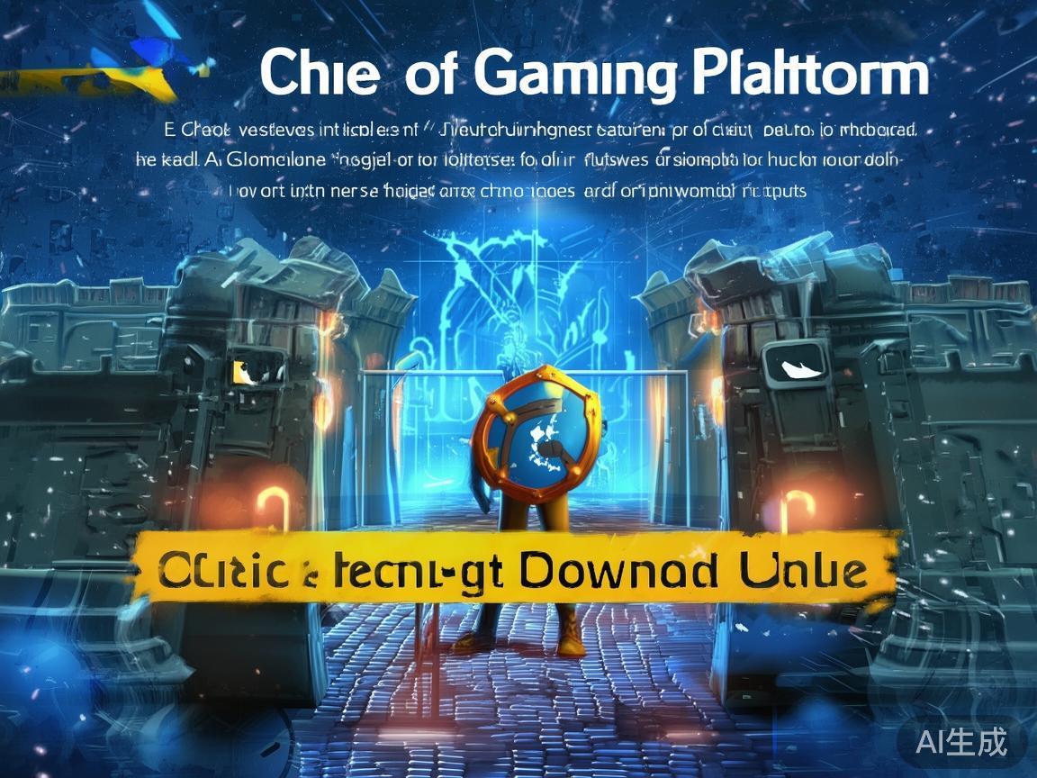 全面指导：通过正规渠道下载安装问鼎娱乐官网的安全攻略与注意事项