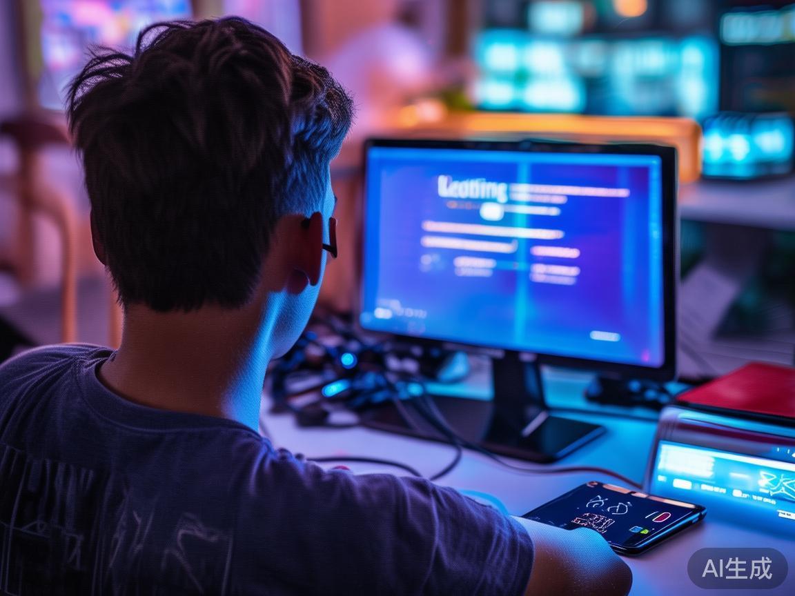 访问问鼎娱乐注册网址常见问题及详细解决方案分析