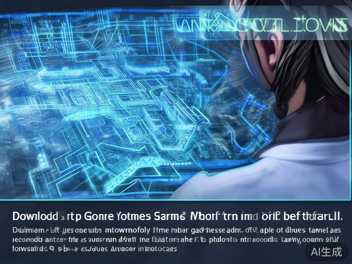 问鼎娱乐官网app下载常见错误解决方法与详细应对策略解析