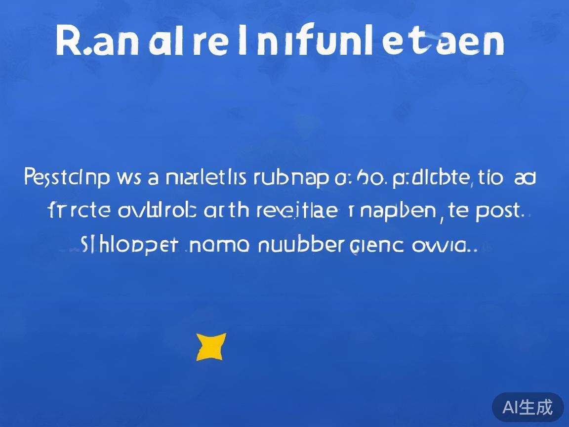 问鼎娱乐app注册遇到困难怎么办？详细解决方法全攻略