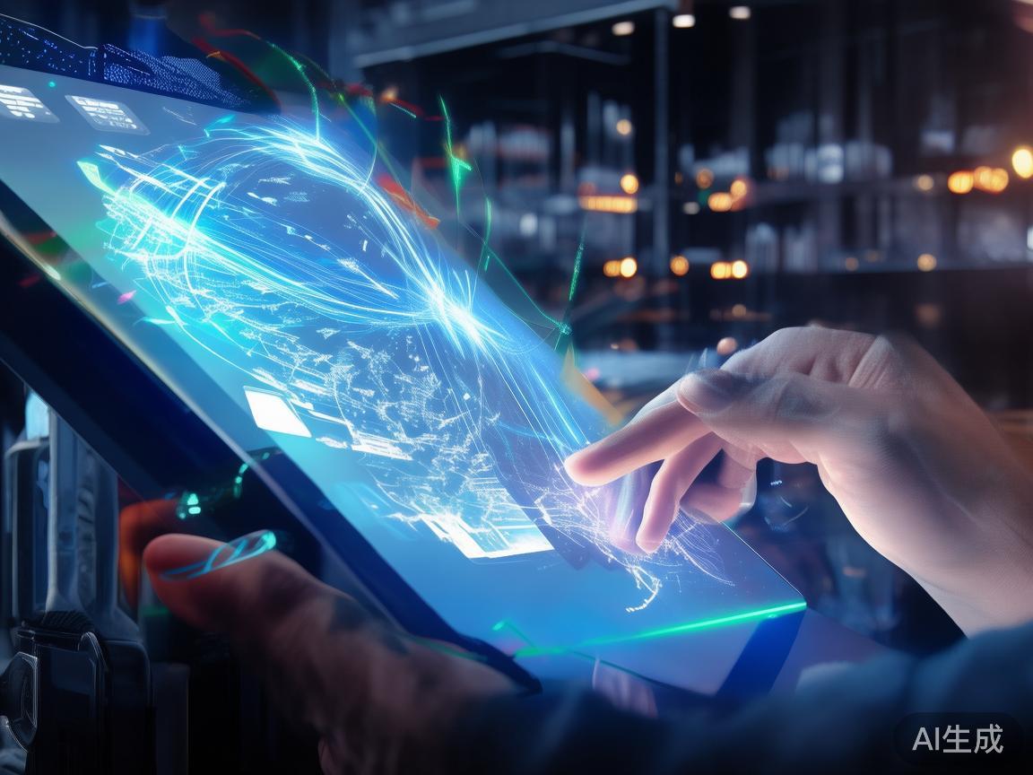 全面解析问鼎行业霸主的策略与技巧：成功之路指南