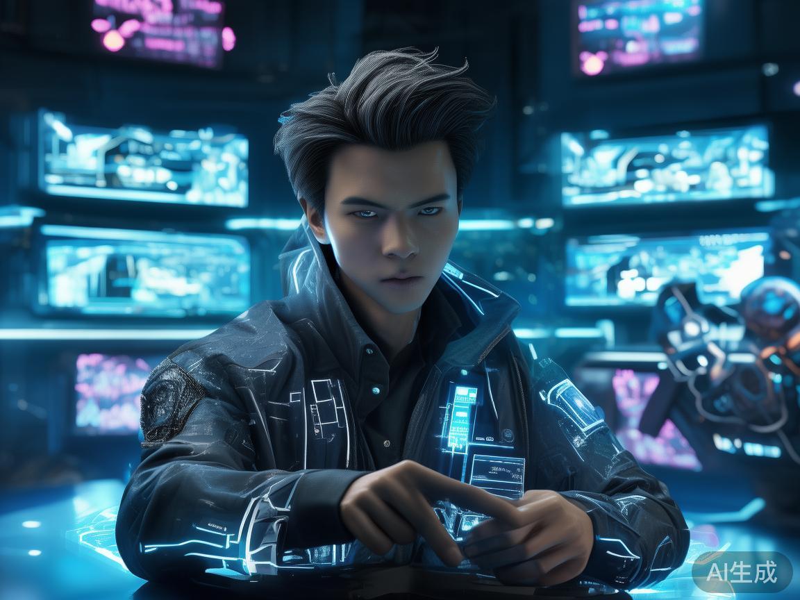 全面揭秘问鼎娱乐开挂可能性与掌握技巧攻略大公开