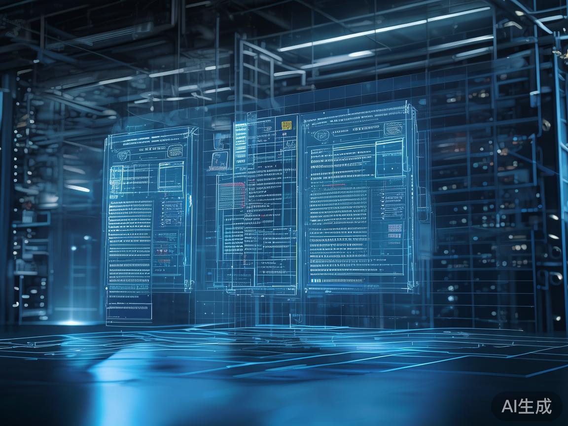 平台采用匿名化技术，在存储和处理用户数据时对敏感信