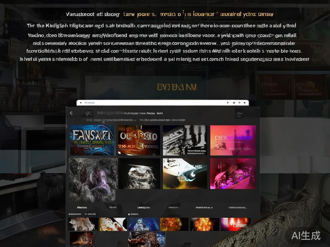 在问鼎娱乐苹果版中轻松索绘心仪影视作品，尽享精彩视听体验