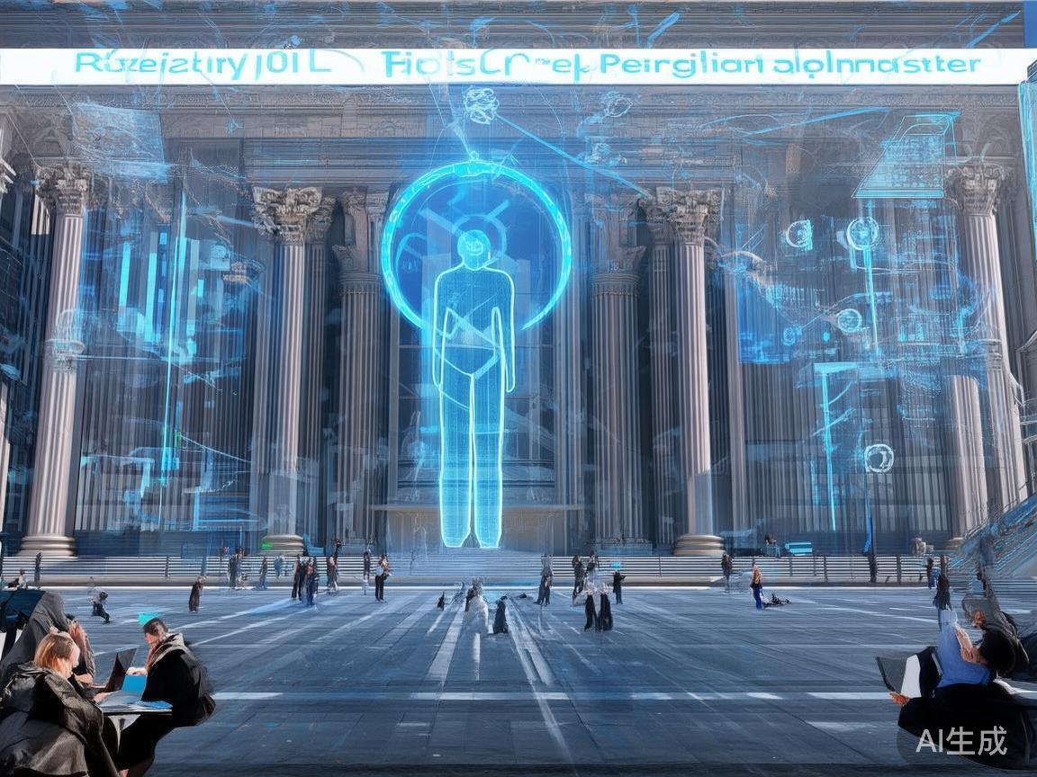 未来问鼎娱乐彩票：发展路径与行业趋势全面分析