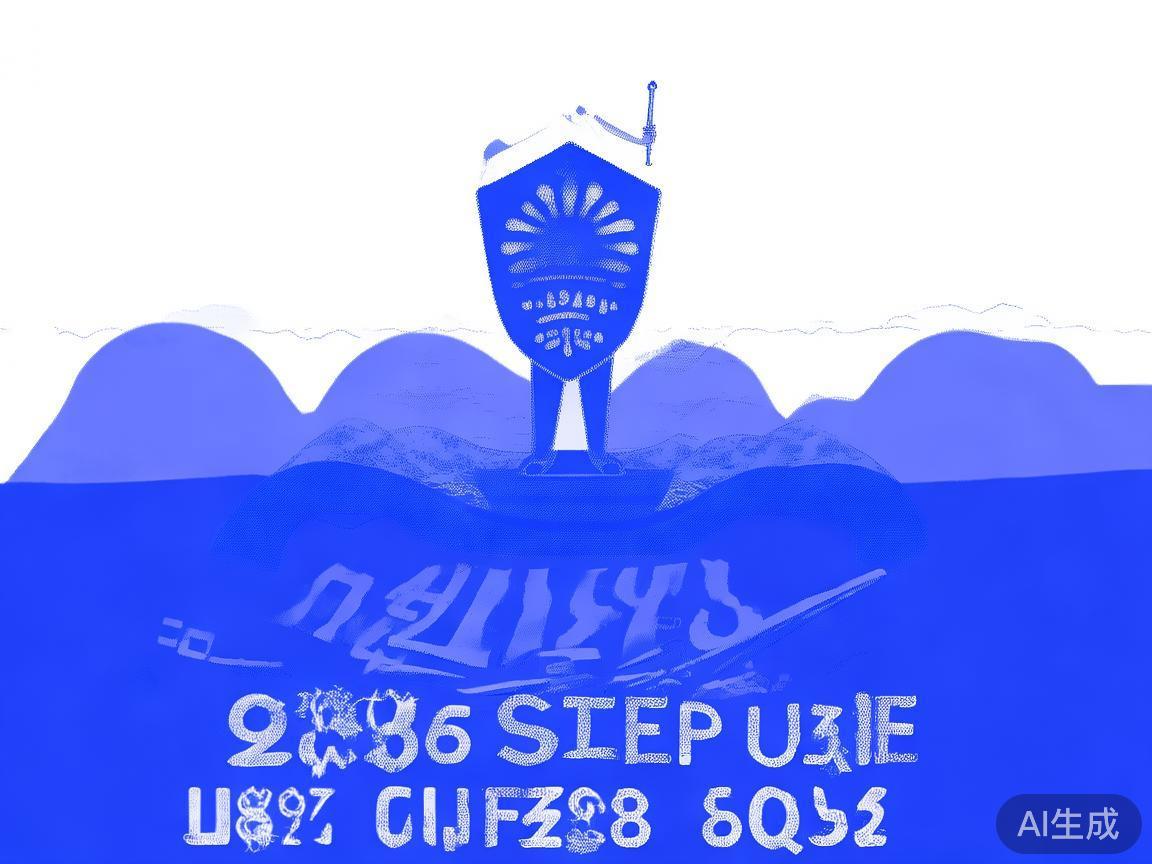 多款娱乐软件在排名中的表现对比分析及差异探讨