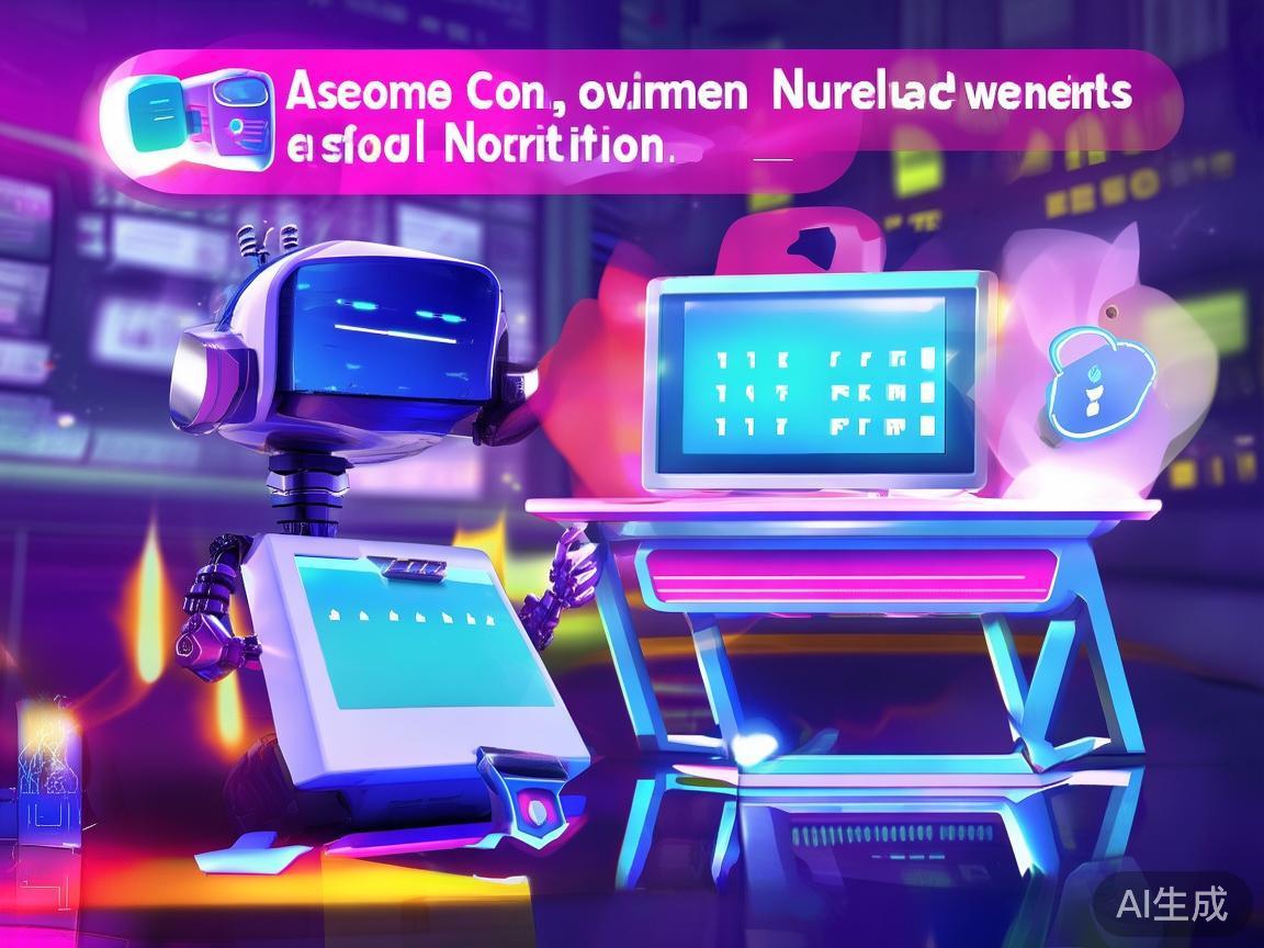 最新问鼎娱乐官方注册流程与实用技巧全面解析指南