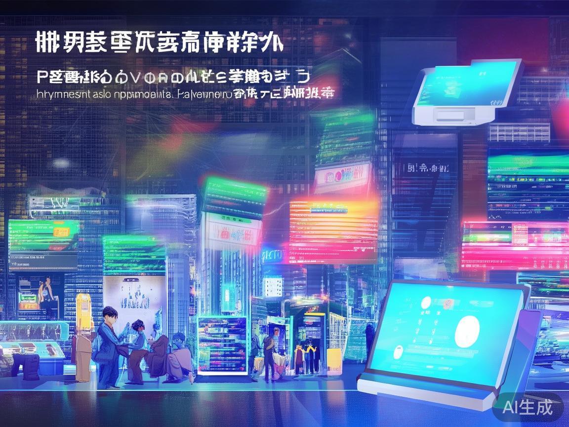 问鼎娱乐支付方式多样性及提现流程便利性全面分析