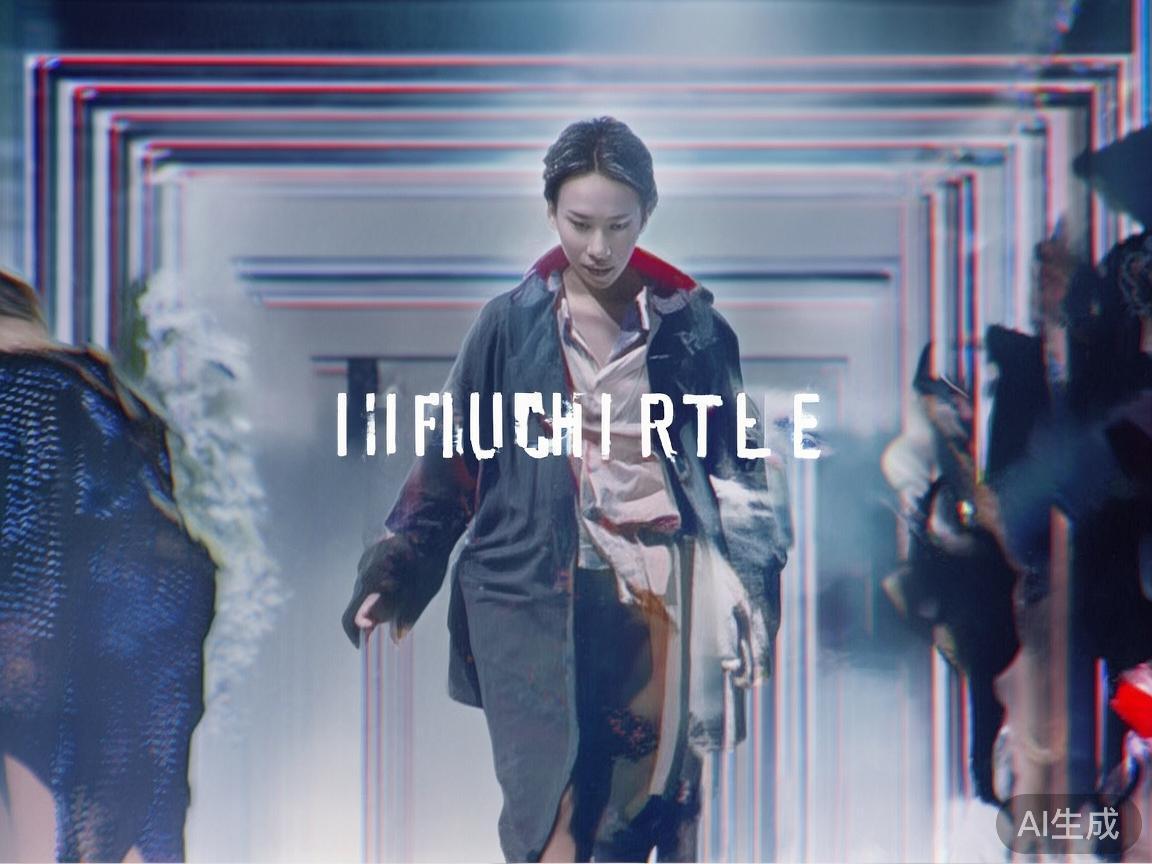 如果问鼎娱乐被认定违法运营将面临的法律责任与后果分析