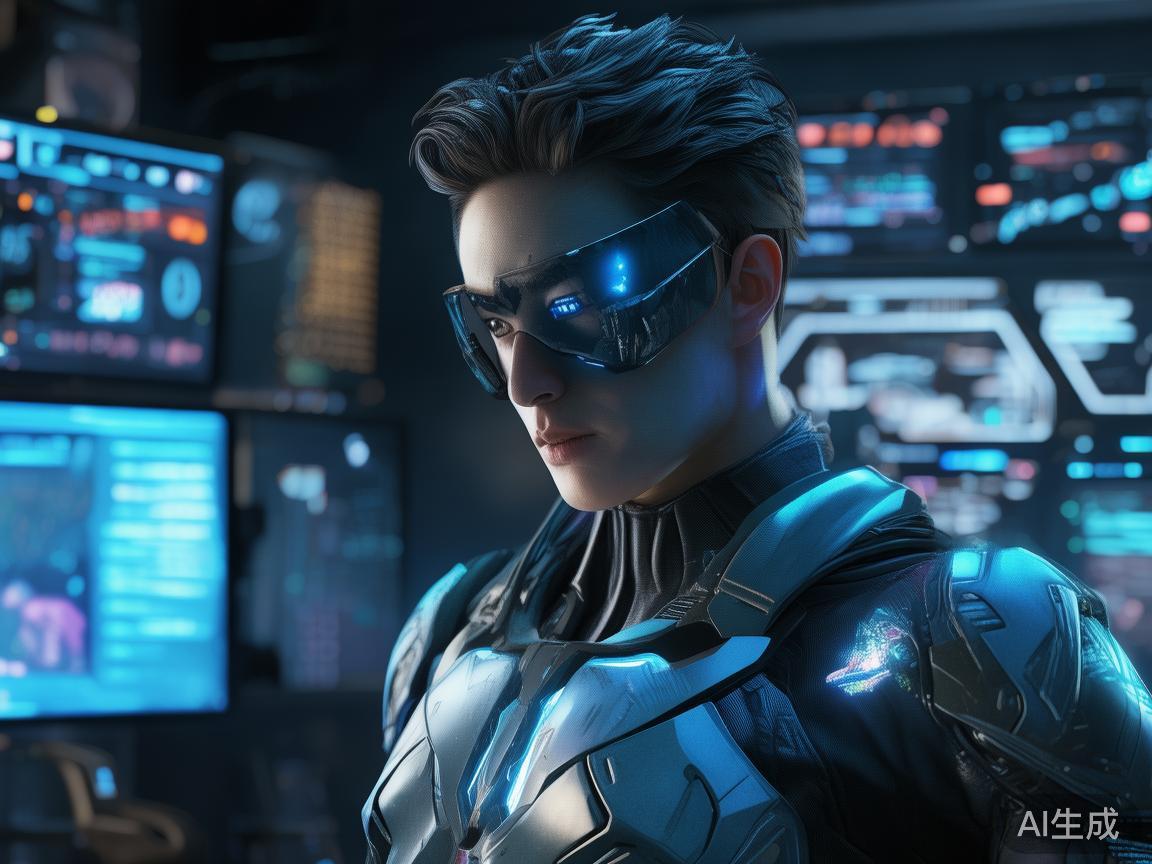 全面解决游戏技术难题，问鼎娱乐平台客服全程护航助你畅玩无忧