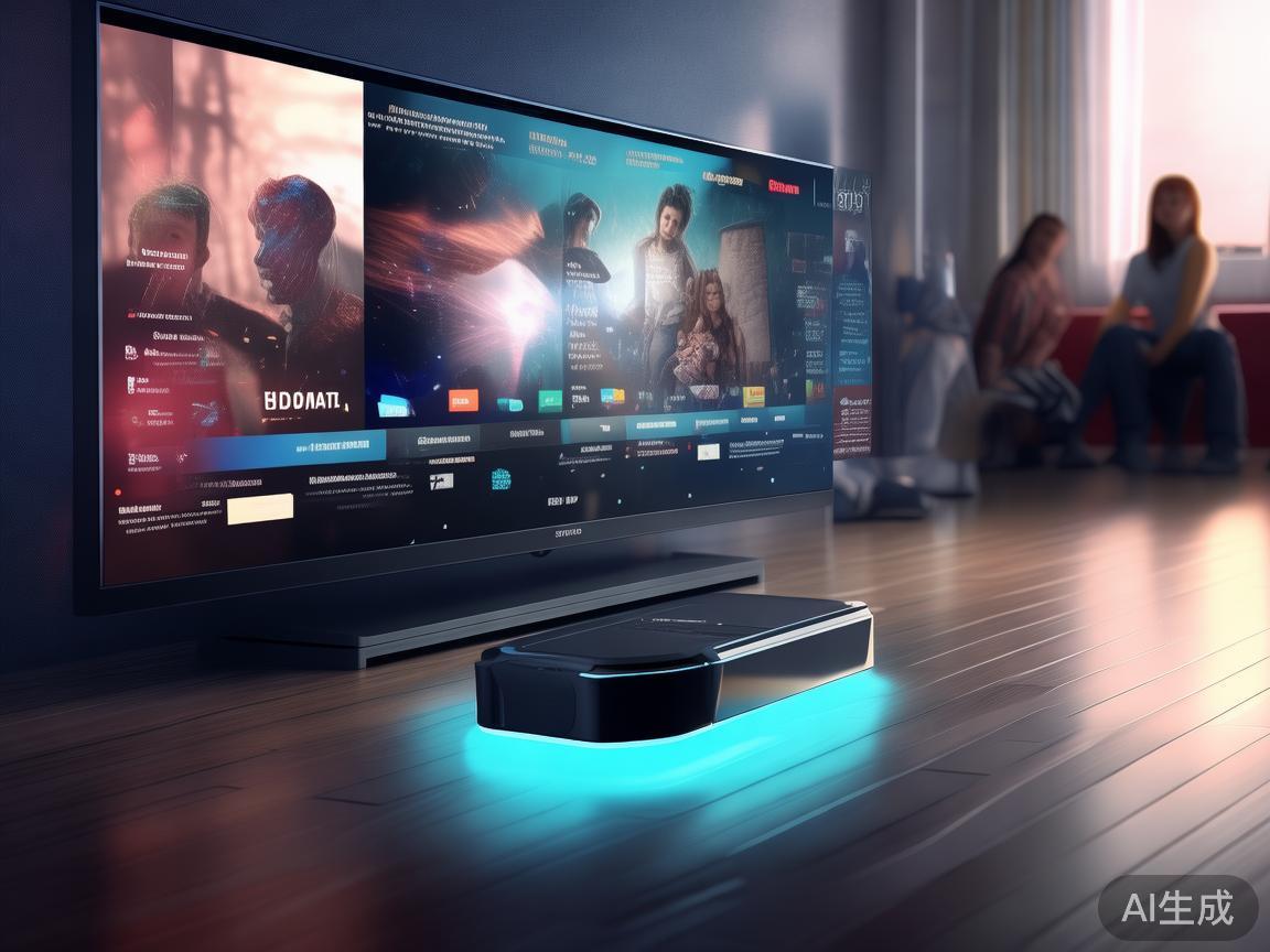 问鼎娱乐软件兼容设备类型与操作系统支持全面分析