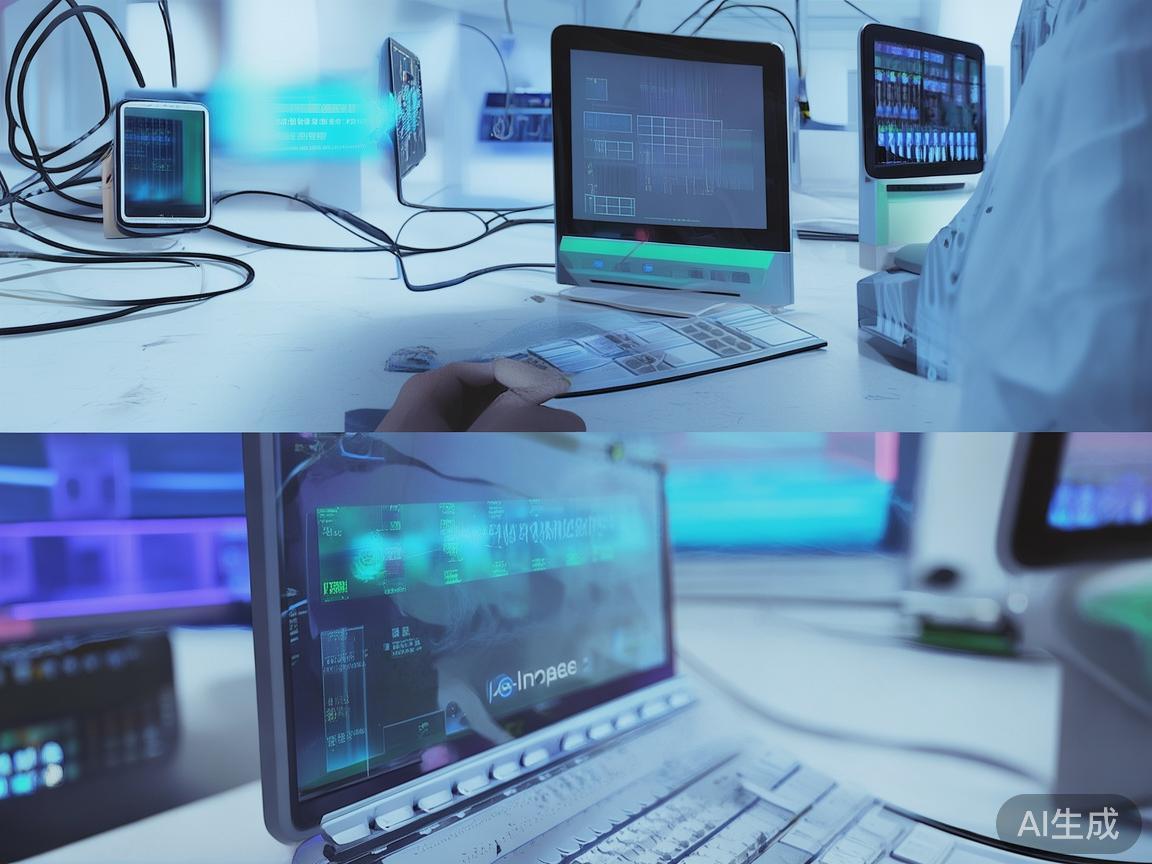 “提示‘问鼎娱乐平台’无法连接？用户必知的全面维护与排查技巧指南”