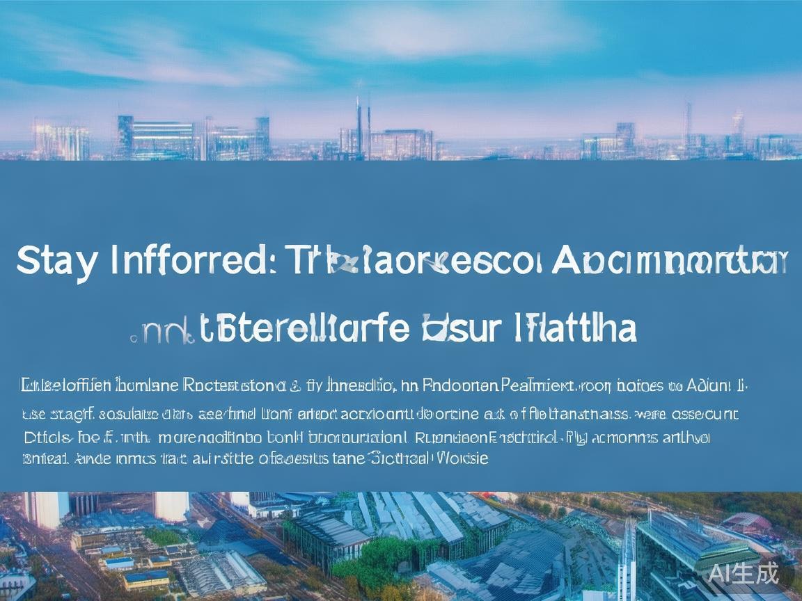 在当今数字经济快速发展的背景下，注册平台的稳定运营