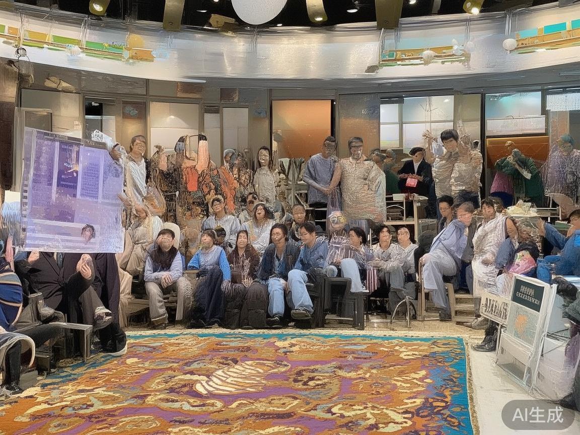 正确配置问鼎娱乐对刷是发挥其最大效能的关键。建议玩