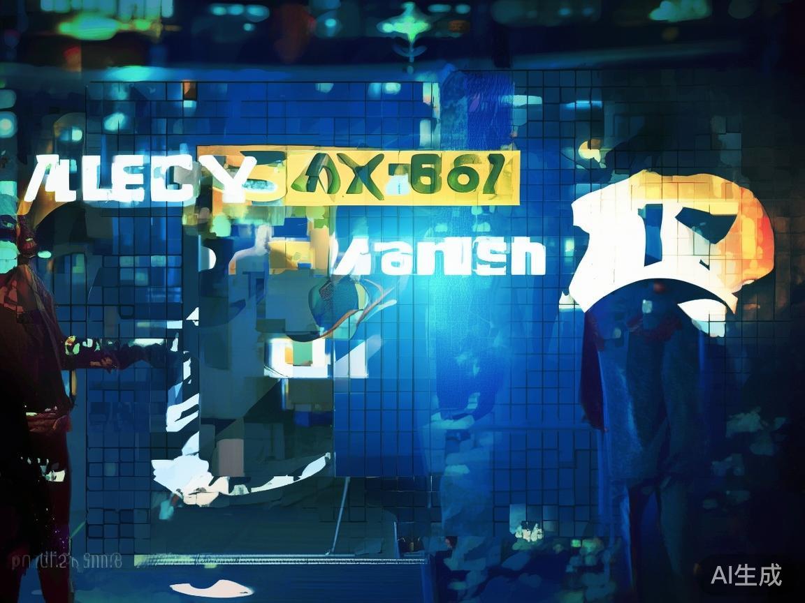 代理问鼎娱乐的具体操作流程与合作方案全面解析 一、代理问鼎的核心概念
所谓代理问鼎,指的是代理