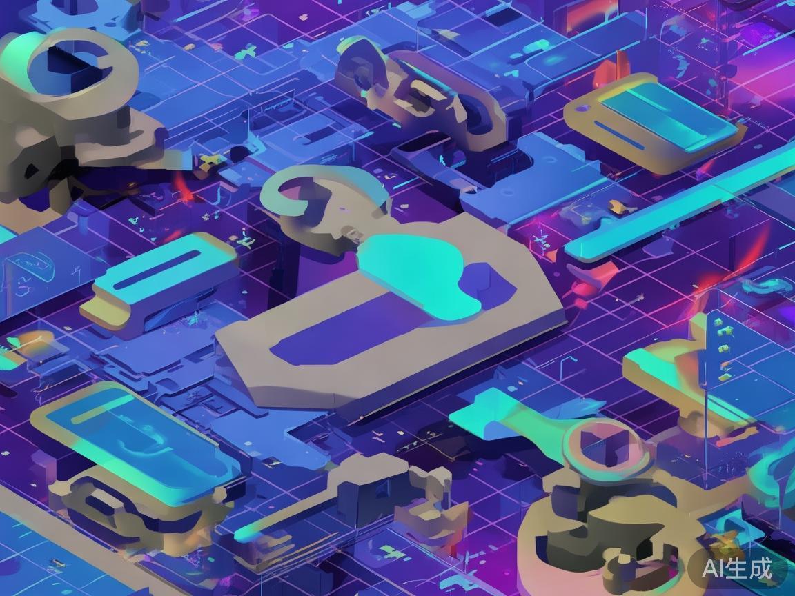 问鼎娱乐账号注册成功后全面完善个人资料与提升账户安全指南 一、为何完善个人资料至关重要
在问鼎娱乐这样的娱