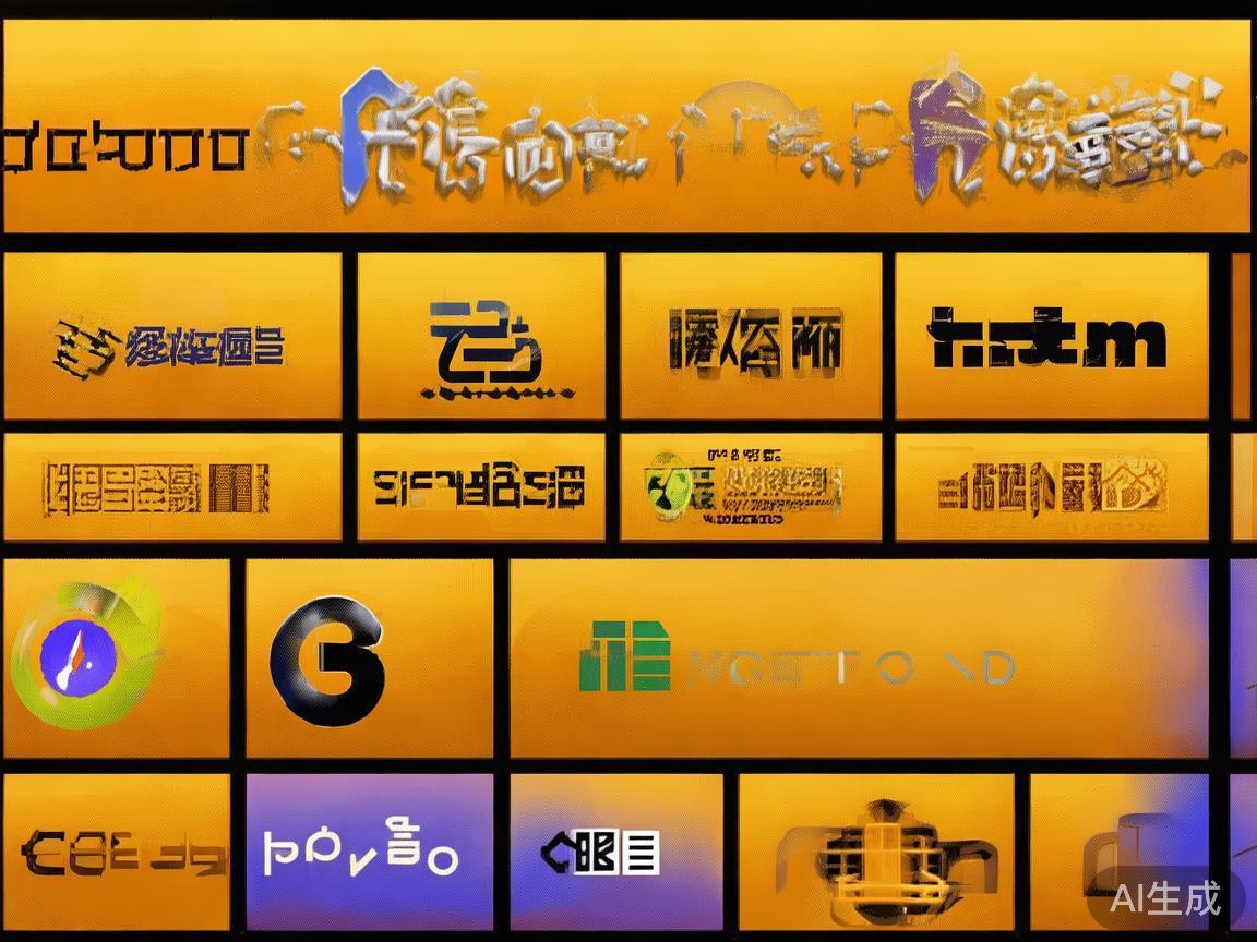 苹果设备用户必看:问鼎娱乐最新app下载流程全攻略 在搜索结果中,留意开发者信息,确认是否为官方发布。