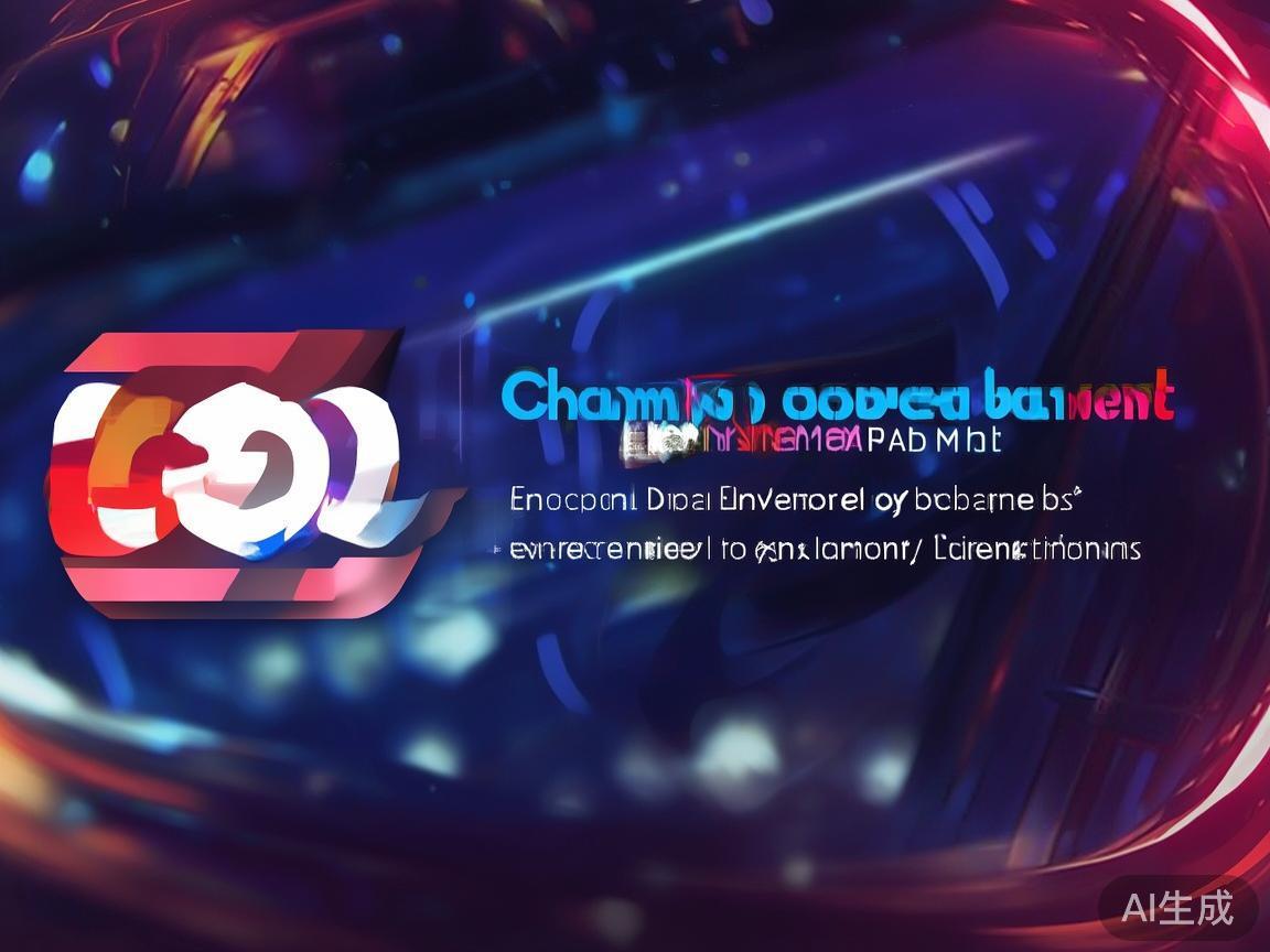 问鼎娱乐是否为正规赌博平台?用户真实体验与潜在风险全面分析 在当今数字娱乐快速发展的时代,各类平台层出不穷,既