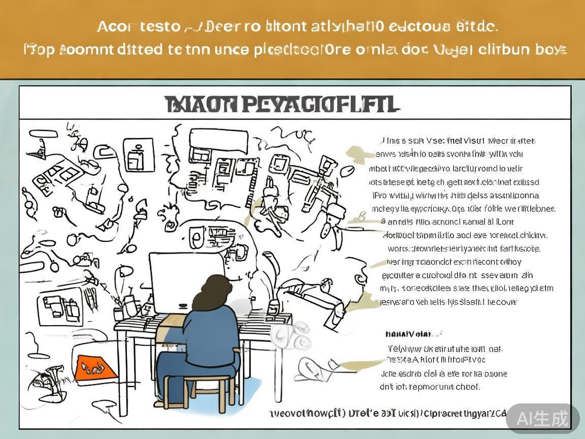 注销账号并非简单操作，对于首次尝试的用户来说，可能