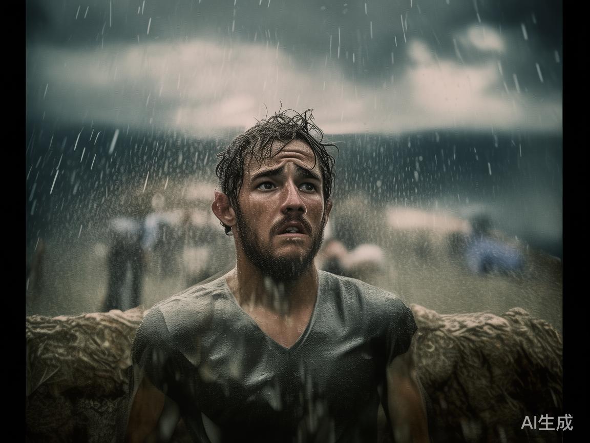 问鼎体育:运动员追逐冠军梦想的心路历程与奋斗故事 在体育的世界里,运动员们追逐冠军的脚步从未止息。他