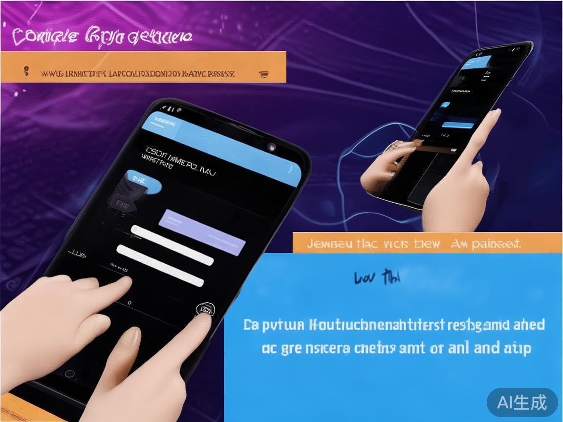 问鼎娱乐手机app安卓版中奖奖金领取详细流程指南与注意事项