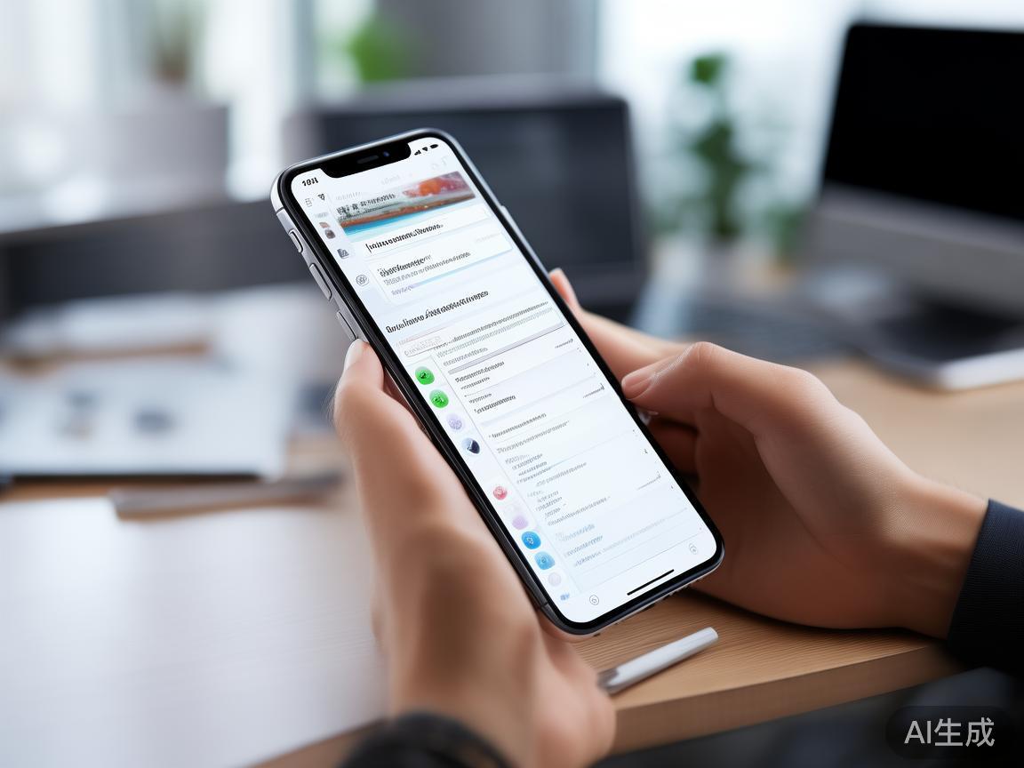 苹果用户问鼎娱乐无法下载安装的常见解决方法与详细指南 清理设备存储空间
存储空间不足会导致应用无法成功