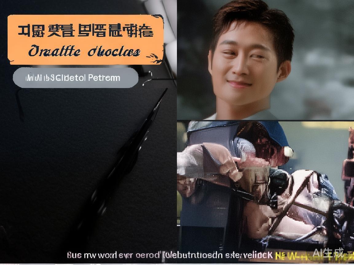 问鼎娱乐贴吧:最新娱乐热点话题整理与全面阅读指南 影视剧与综艺节目评析:影视创作及综艺节目前沿的信息